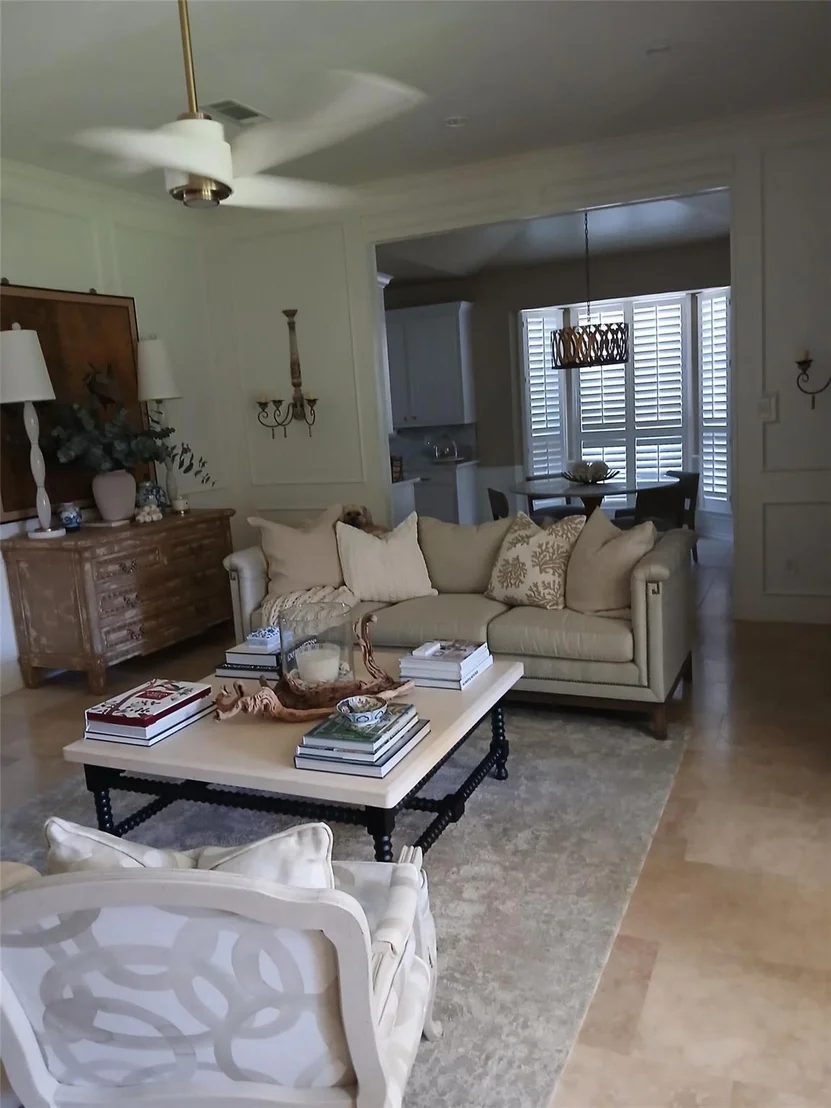 Photo of 6305 Crested Butte Drive