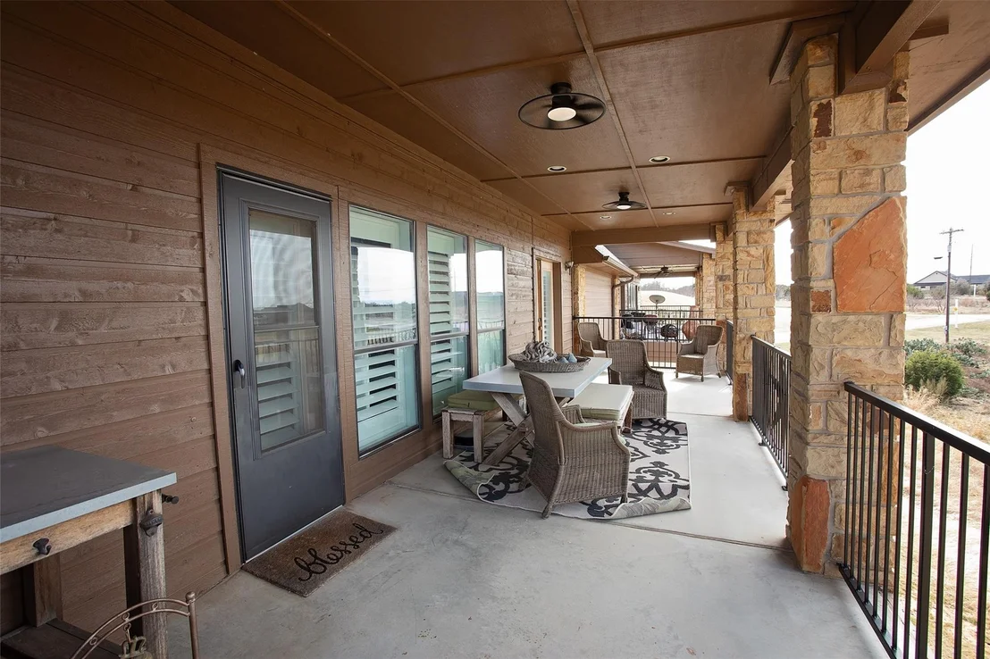 Photo of 1204 Eagle Point
