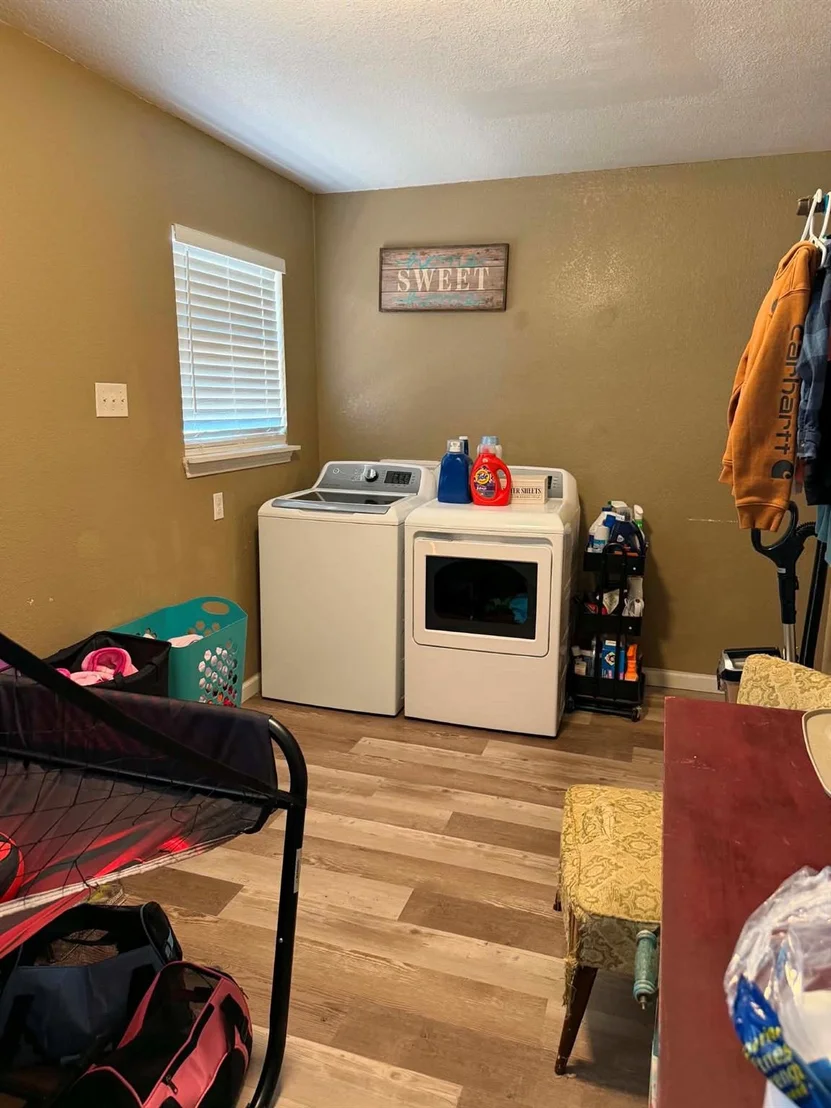 Photo of 210 Vz County Road 2722