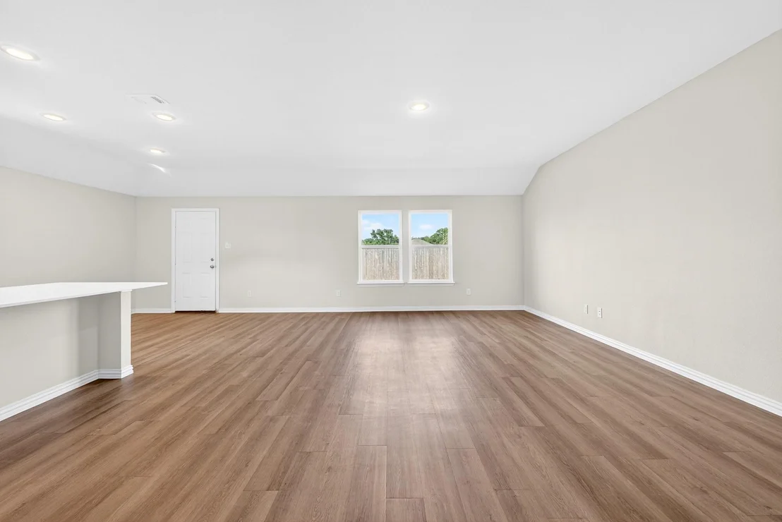 Photo of 1003 Antelope Trail