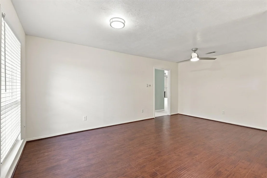Photo of 4207 Rainier Street