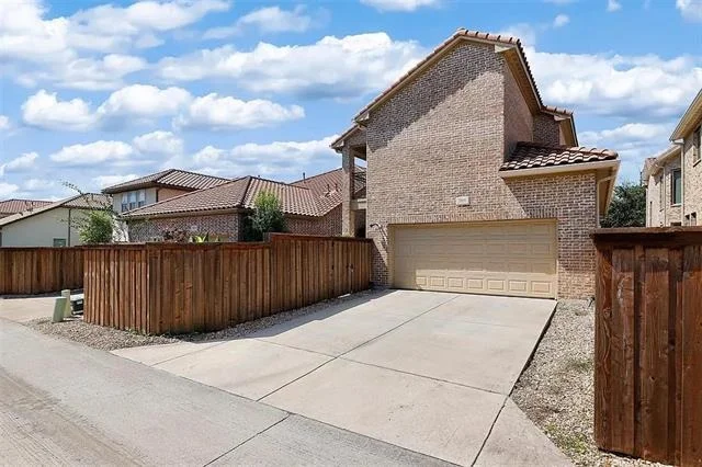 Photo of 7016 Nueces Drive