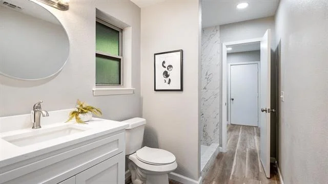 Photo of 2416 Kimberly Lane