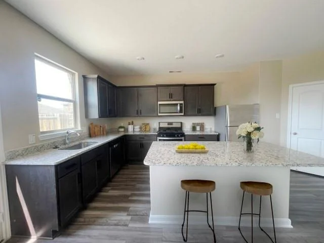 Photo of 804 Clark Drive