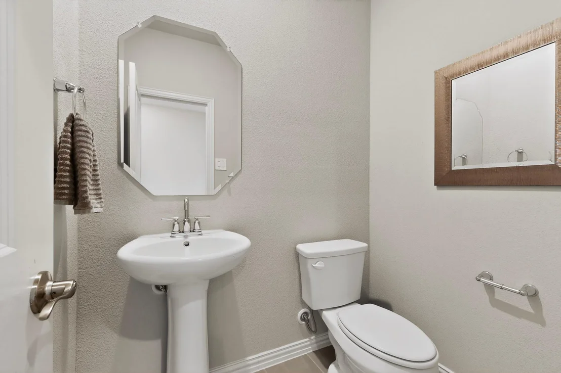 Photo of 10932 Elata Drive