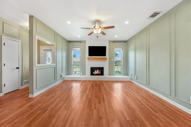 Photo of 328 Pinyon Lane