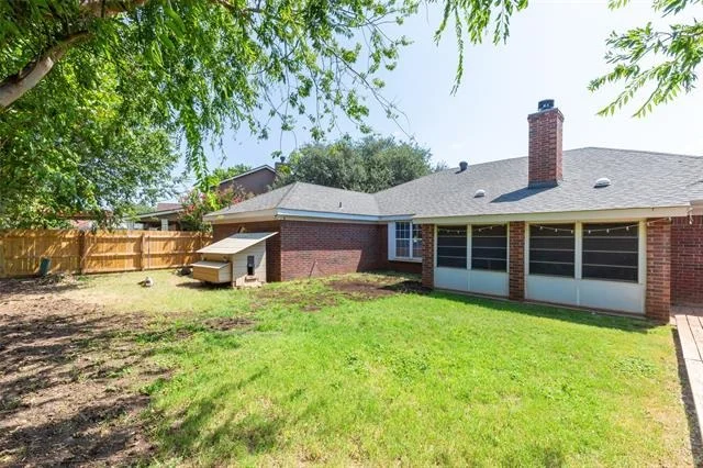 Photo of 16 High Life Circle