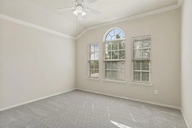 Photo of 1136 Hidden Lakes Way