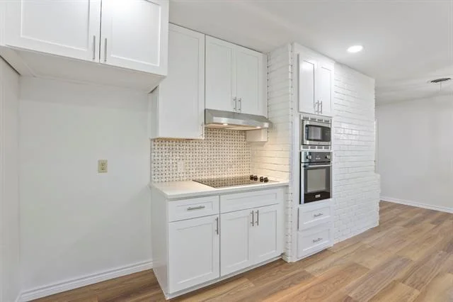Photo of 624 Hillview Drive