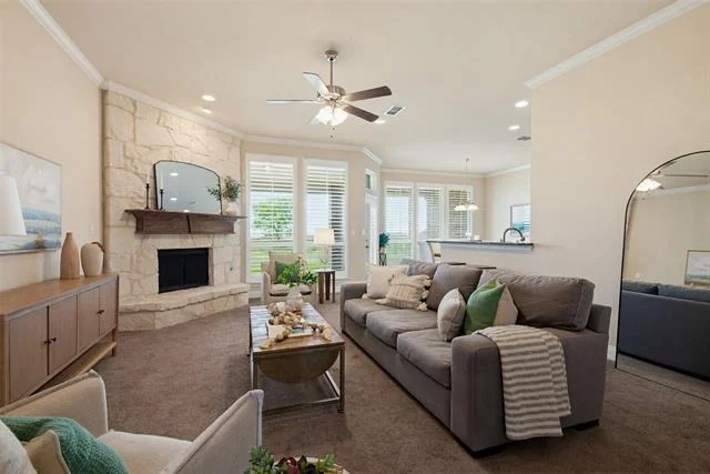 Photo of 2084 Rolling Meadow Lane