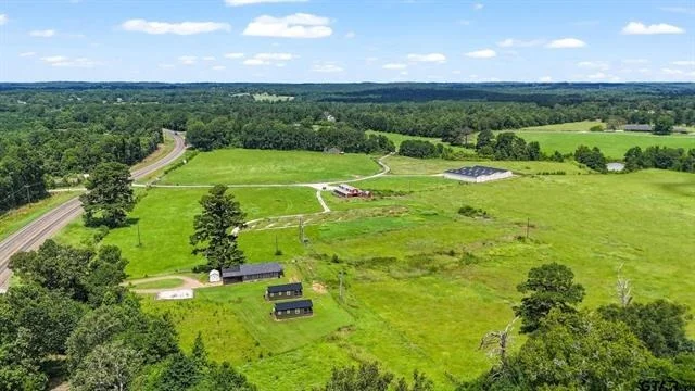 Photo of 10864 W SH 64