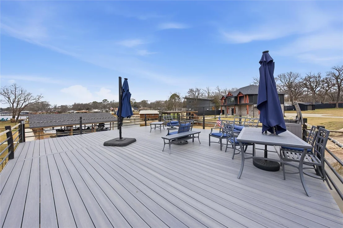 Photo of 126 Maples Trail