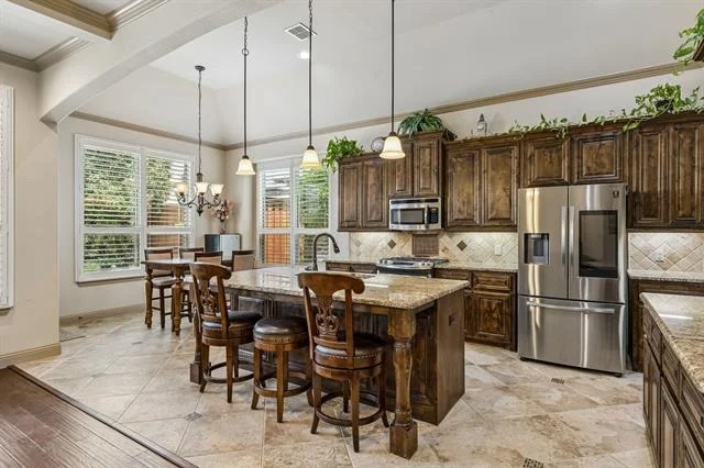 Photo of 5600 Ridgepass Lane