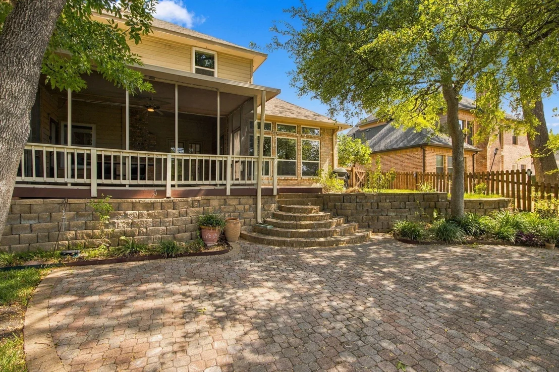 Photo of 2905 Foxcreek Drive
