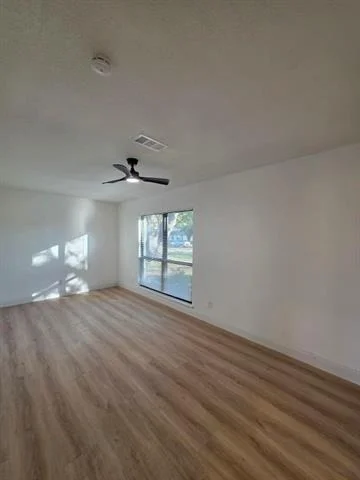 Photo of 1616 Aurora Drive