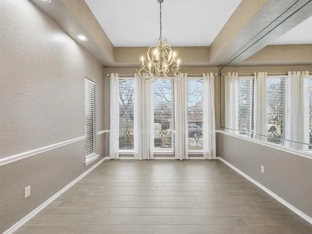 Photo of 6606 Canalview Drive