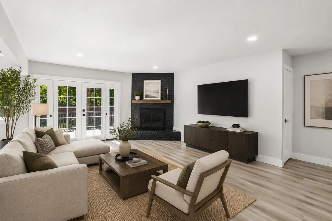 Photo of 4106 Boulder Drive