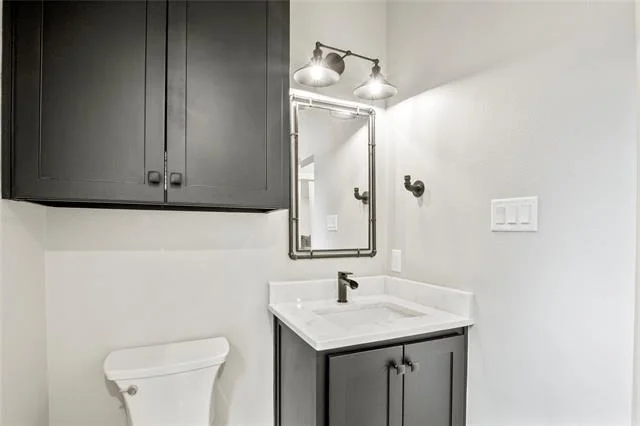 Photo of 65 Hillcrest Drive
