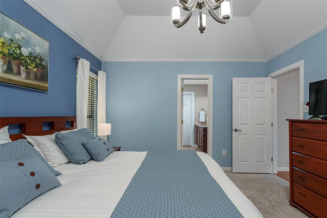 Photo of 5006 Andalusia Trail