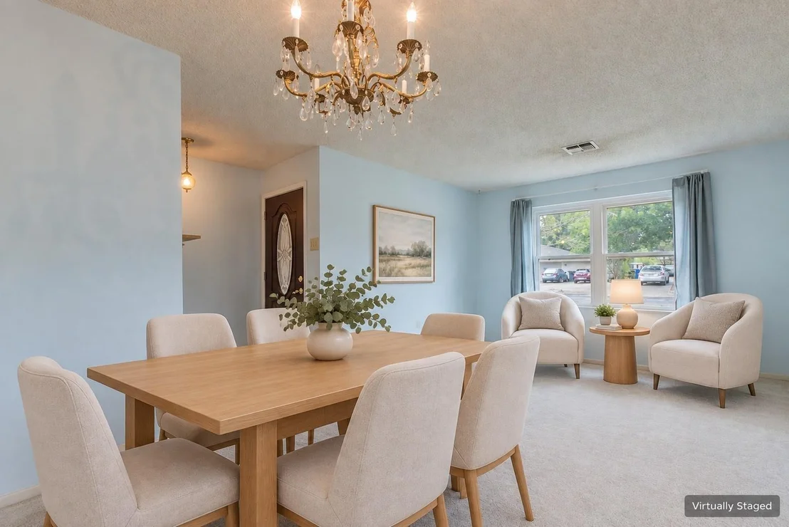 Photo of 5719 Stratford Drive
