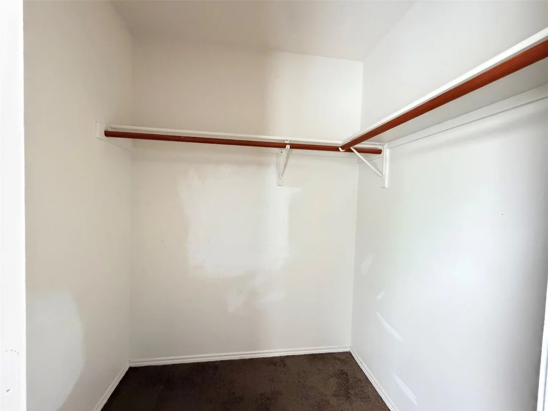 Photo of 3801 Quail View Drive