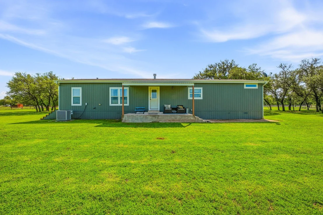 Photo of 1262 Rosser Ranch Road