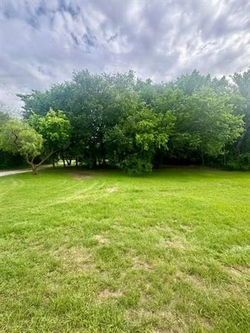 Photo of 723 Highland Circle