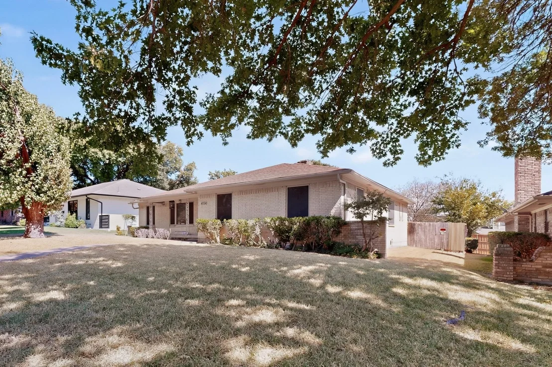 Photo of 4714 Chilton Drive