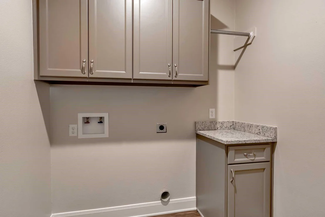 Photo of Unit MULTI at 4344 Macnab Drive