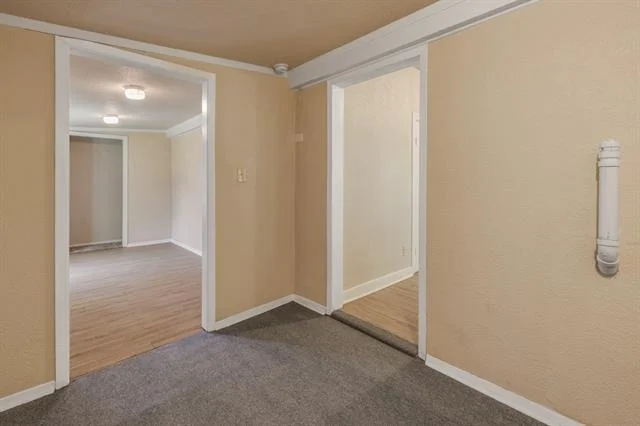 Photo of 925 Palm Street
