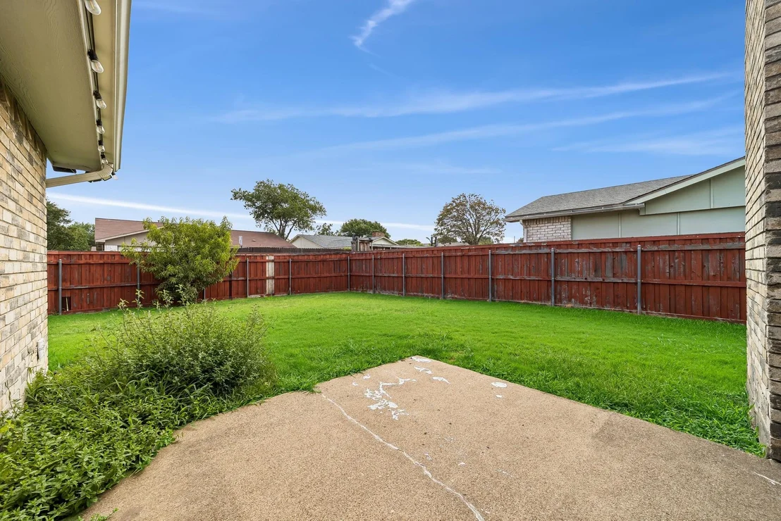 Photo of 10239 Green Ash Road