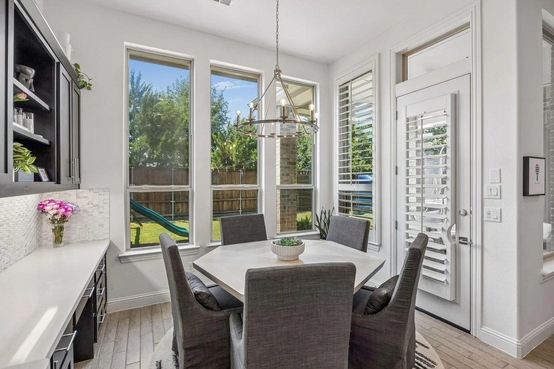 Photo of 4671 Crossvine Drive