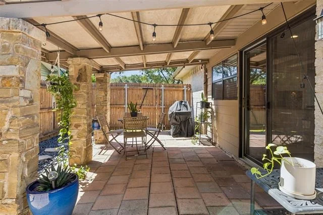 Photo of 5069 Aztec Drive
