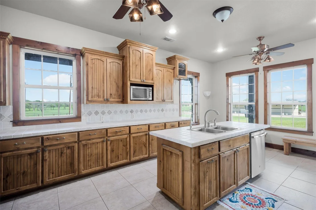 Photo of 12491 Madison Lane