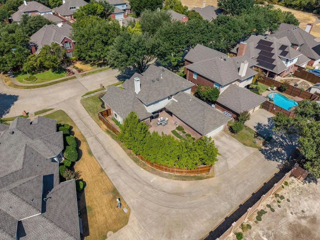 Photo of 2644 Newcastle Drive
