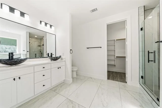 Photo of 24113 Stonewood Drive