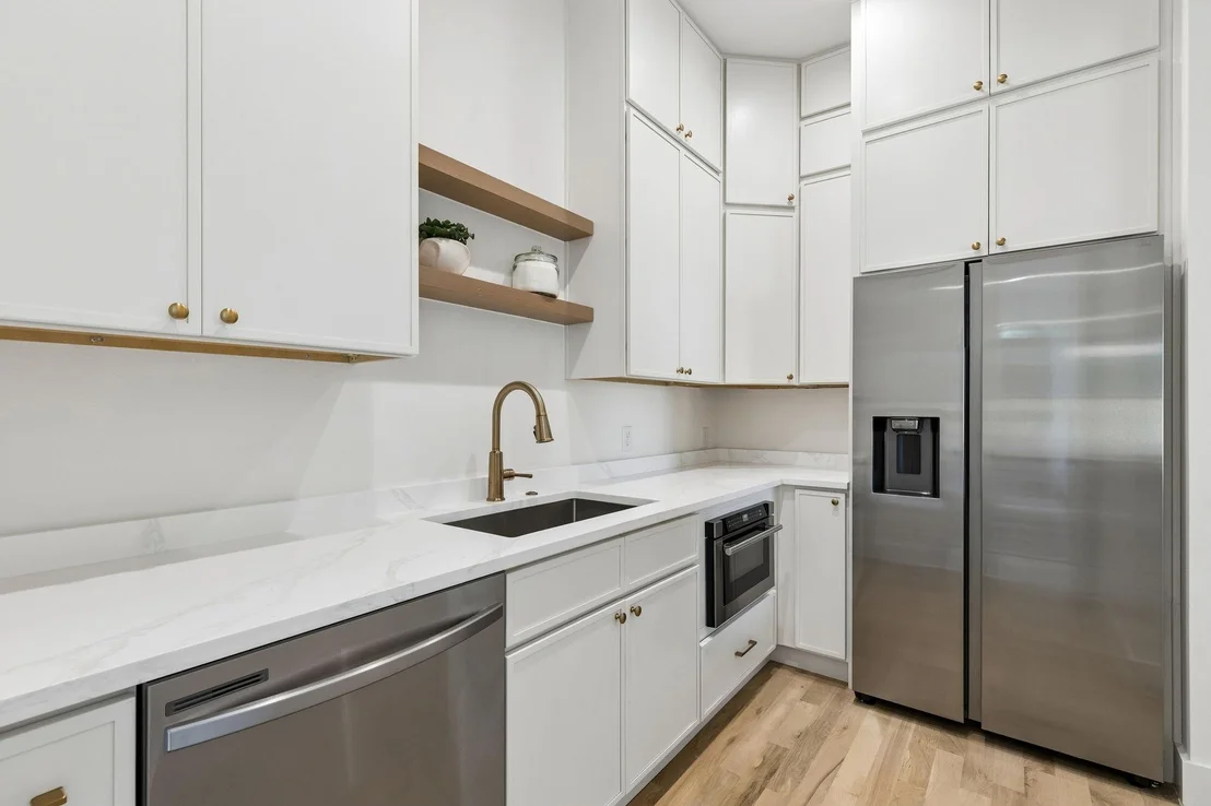 Photo of 3129 Saint Croix Drive
