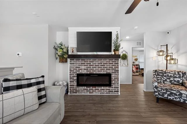Photo of 1552 Vega Drive