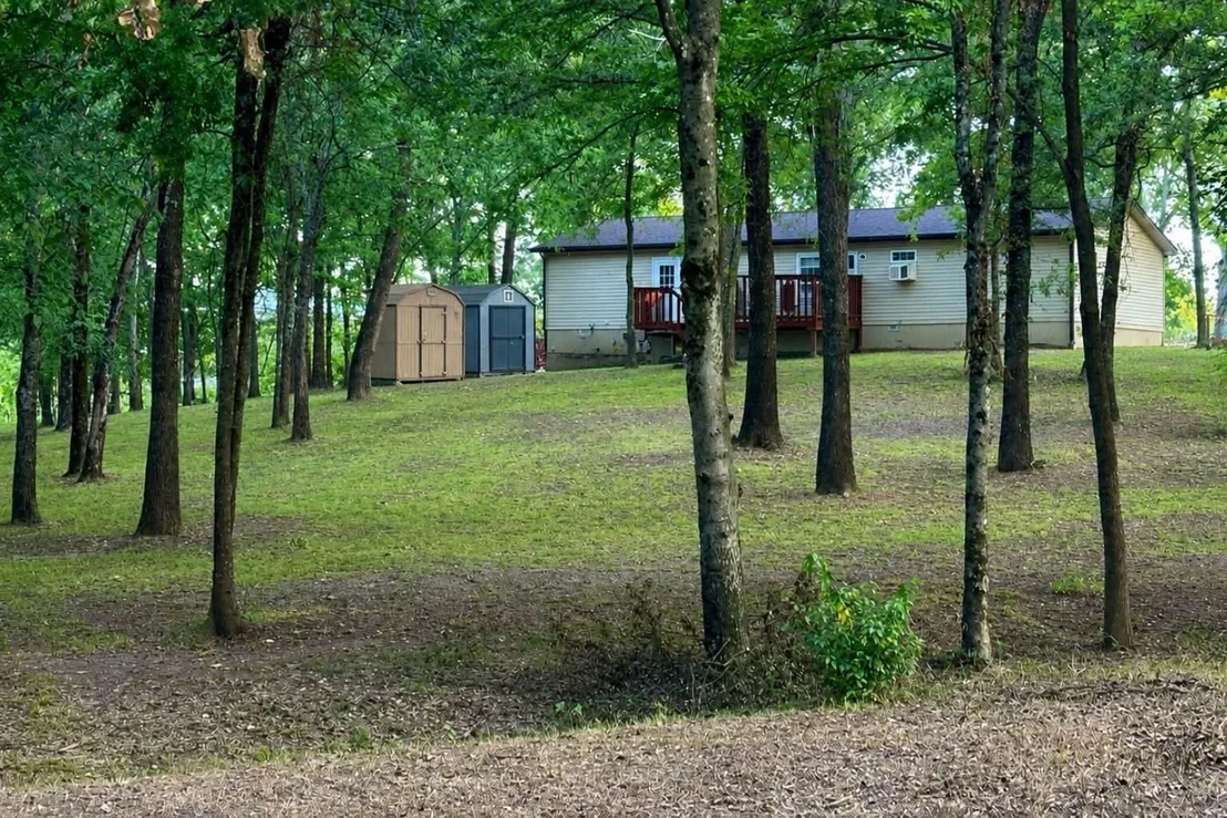 Photo of 241 Broken Bow Lane