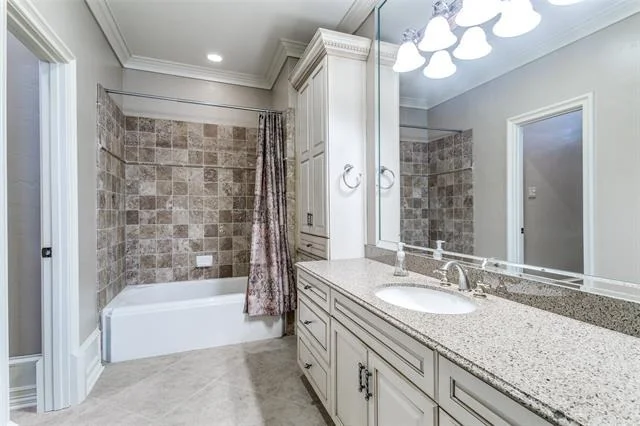 Photo of 1700 Nelson Drive