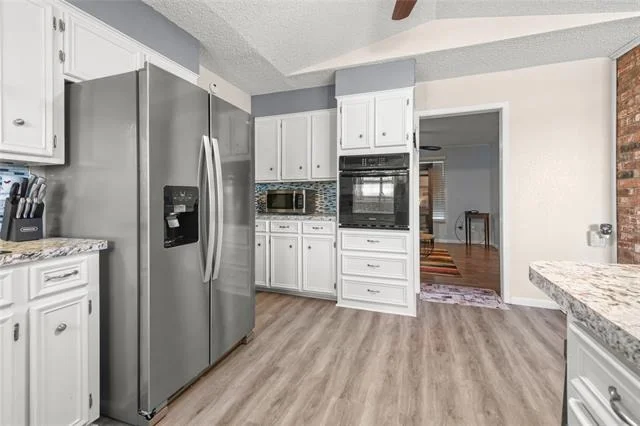 Photo of 641 Green Valley Drive
