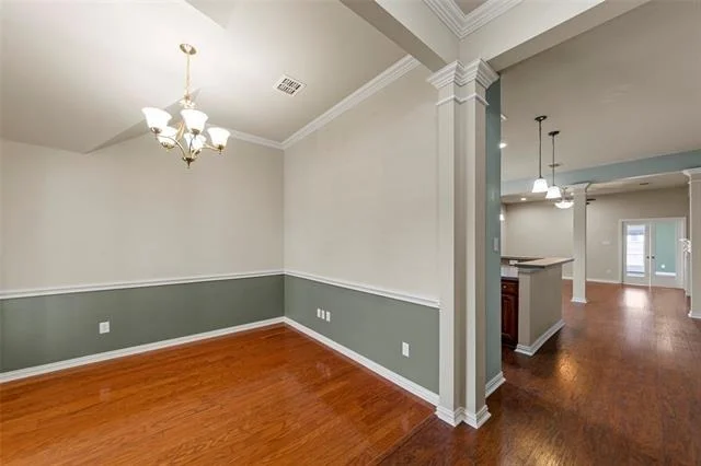 Photo of 2703 Jackson Drive