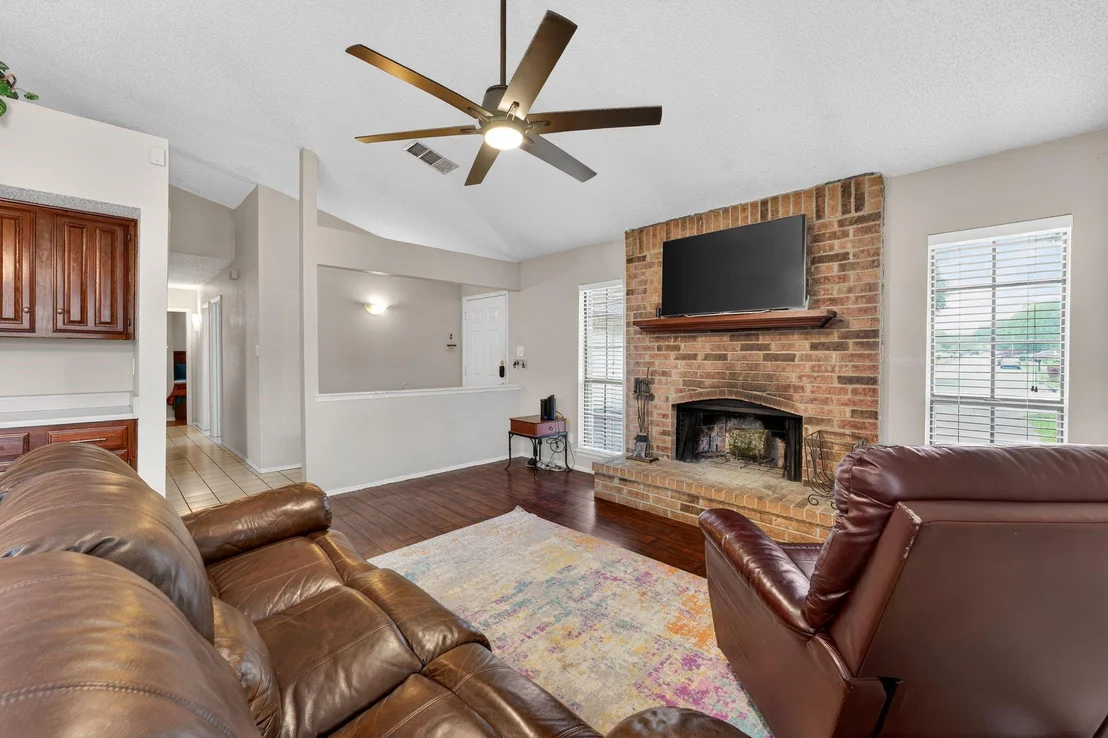 Photo of 5209 Nocona Lane