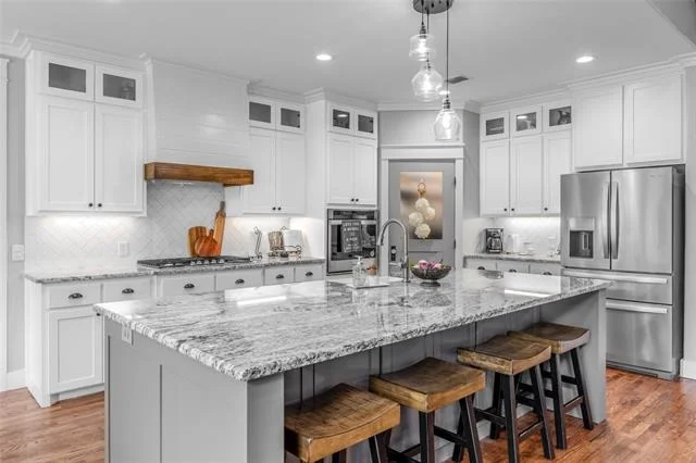 Photo of 3917 County Road 3323