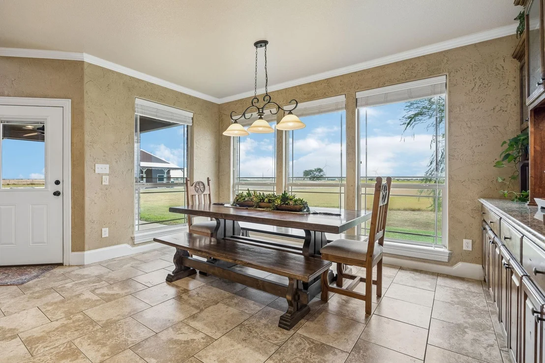 Photo of 1397 County Road 338