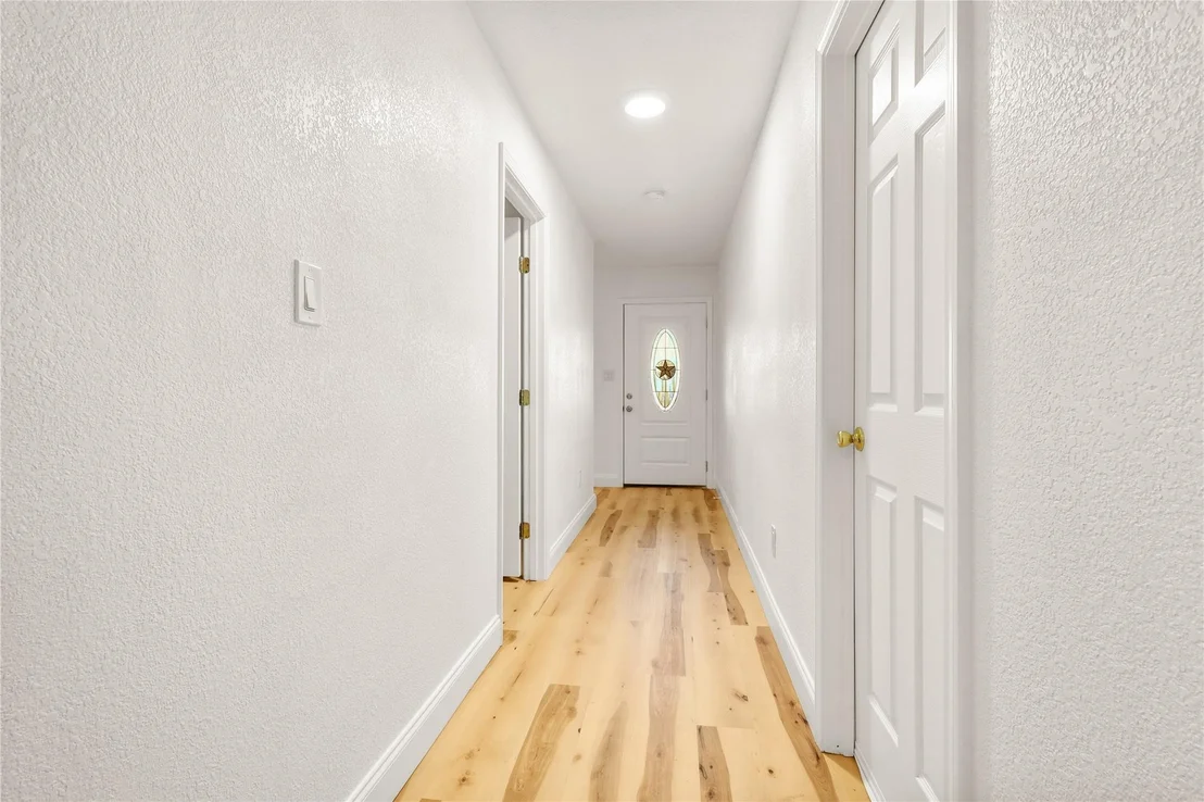 Photo of 3575 Buck View Road