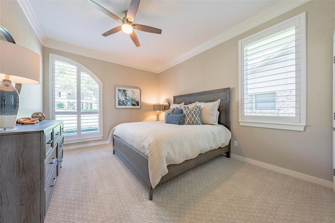 Photo of 684 Enchanted Isles Drive