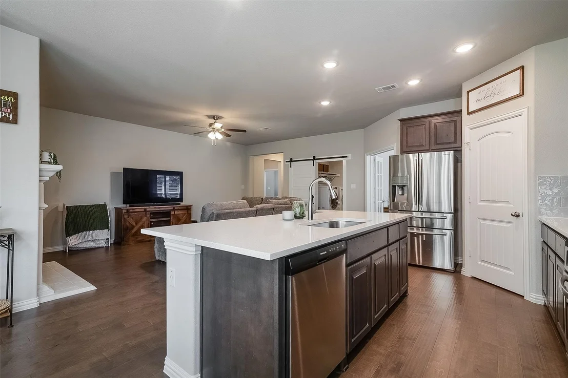 Photo of 3305 Greymoore Drive