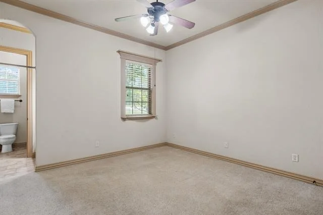 Photo of 232 Copperwood Drive