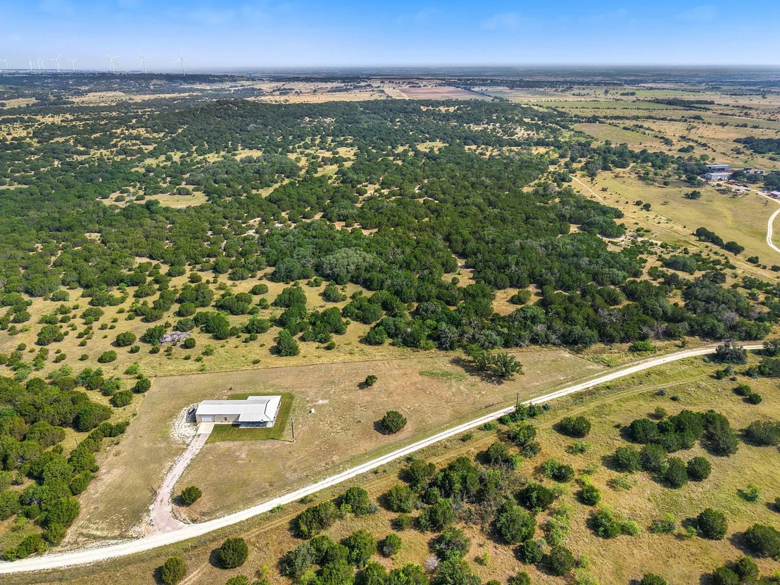 Photo of 1795 County Road 2730